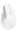 Datorpele Trust Bayo II White (25397)