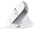 Datorpele Trust Bayo II White (25397)