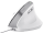 Datorpele Trust Bayo II White (25397)