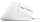Datorpele Trust Bayo II White (25397)