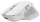 Datorpele Trust Ozaa+ White (24935)