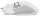 Datorpele Trust Ozaa+ White (24935)
