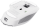 Datorpele Trust Ozaa+ White (24935)