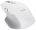 Datorpele Trust Ozaa+ White (24935)