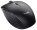 Datorpele Trust Ozaa Black (24819)