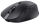 Datorpele Trust Ozaa Black (24819)