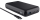 Enerģijas krātuve Trust Laro Laptop Powerbank 100W (25240)