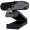 Web kamera Trust Taxon QHD Webcam (24732)