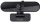 Web kamera Trust Taxon QHD Webcam (24732)
