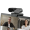 Web kamera Trust Taxon QHD Webcam (24732)