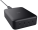 Lādētājs Trust Maxo 240W GaN 4-port USB-C Desk Charger (25413)