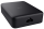 Lādētājs Trust Maxo 240W GaN 4-port USB-C Desk Charger (25413)