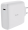 Lādētājs Trust Maxo 100W USB-C Charger + 2m USB-C cable White (25140)
