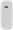 Lādētājs Trust Maxo 100W USB-C Charger + 2m USB-C cable White (25140)