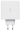 Lādētājs Trust Maxo 100W USB-C Charger + 2m USB-C cable White (25140)