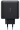 Lādētājs Trust Maxo 65W 2x USB-C Black (25380)