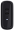 Lādētājs Trust Maxo 65W 2x USB-C Black (25380)