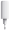 Lādētājs Trust Maxo 65W 2x USB-C White (25381)