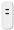 Lādētājs Trust Maxo 65W 2x USB-C White (25381)