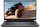 Portatīvais dators Dell Inspiron G15 5530 i5-13450HX 16GB 512GB RTX 4050 W11P (1004996961/2)