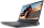 Portatīvais dators Dell Inspiron G15 5530 i5-13450HX 16GB 512GB RTX 4050 W11P (1004996961/2)
