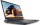 Portatīvais dators Dell Inspiron G15 5530 i5-13450HX 16GB 512GB RTX 4050 W11P (1004996961/2)