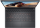 Portatīvais dators Dell Inspiron G15 5530 i5-13450HX 16GB 512GB RTX 4050 W11P (1004996961/2)