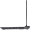 Portatīvais dators Dell Inspiron G15 5530 i5-13450HX 16GB 512GB RTX 4050 W11P (1004996961/2)