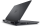 Portatīvais dators Dell Inspiron G15 5530 i5-13450HX 16GB 512GB RTX 4050 W11P (1004996961/2)