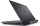 Portatīvais dators Dell Inspiron G15 5530 i5-13450HX 16GB 512GB RTX 4050 W11P (1004996961/2)