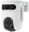 Surveillance camera Ezviz H9C (H9C(5MP+5MP))