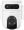 Surveillance camera Ezviz H9C (H9C(5MP+5MP))
