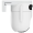 Surveillance camera Ezviz H9C (H9C(5MP+5MP))