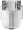 Surveillance camera Ezviz H9C (H9C(5MP+5MP))
