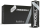 Baterijas Duracell Procell Constant AAA 10 pack (5000394149199)