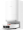 Vacuum cleaner Xiaomi Mi Robot X20+ (BHR8124EU)