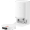 Vacuum cleaner Xiaomi Mi Robot X20+ (BHR8124EU)