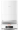 Vacuum cleaner Xiaomi Mi Robot X20+ (BHR8124EU)