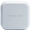 Uzlīmju printeris Brother P-touch CUBE Plus PT-P710BTH (PTP710BTHZ1)