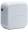 Uzlīmju printeris Brother P-touch CUBE Plus PT-P710BTH (PTP710BTHZ1)