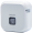 Uzlīmju printeris Brother P-touch CUBE Plus PT-P710BTH (PTP710BTHZ1)