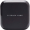 Uzlīmju printeris Brother P-touch CUBE Plus PT-P710BT (PTP710BTXG1)