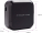 Uzlīmju printeris Brother P-touch CUBE Plus PT-P710BT (PTP710BTXG1)