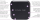 Uzlīmju printeris Brother P-touch CUBE Plus PT-P710BT (PTP710BTXG1)