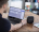 Uzlīmju printeris Brother P-touch CUBE Plus PT-P710BT (PTP710BTXG1)