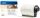 Uzlīmes Brother DK-11247 180 labels 103 x 164 mm (DK11247)