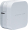 Uzlīmju printeris Brother PT-P300BT P-touch CUBE (PTP300BTRE1)