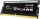 Operatīvā atmiņa G.Skill Ripjaws 32GB (F5-5600S4645A32GX1-RS)
