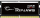 RAM G.Skill Ripjaws 16GB (F5-5600S4040A16GX1-RS)