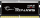 RAM G.Skill Ripjaws 16GB (F5-5600S4645A16GX1-RS)